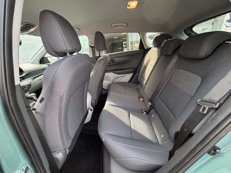 hyundai - Visuel 19
