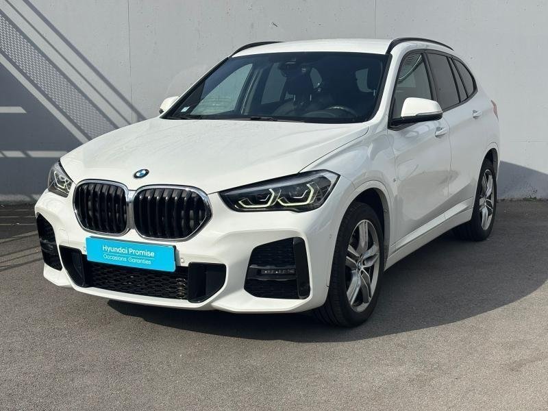 bmw - Visuel 0