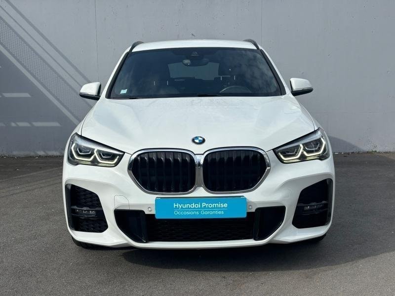 bmw - Visuel 1