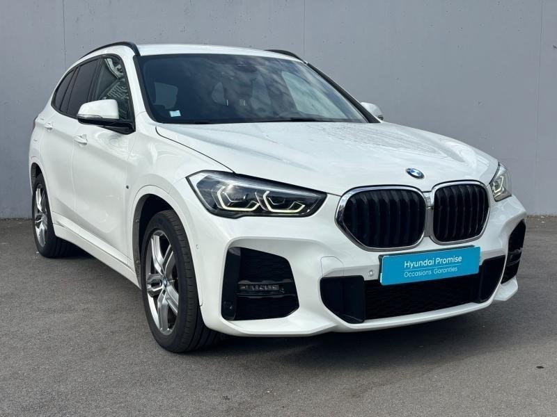 bmw - Visuel 2