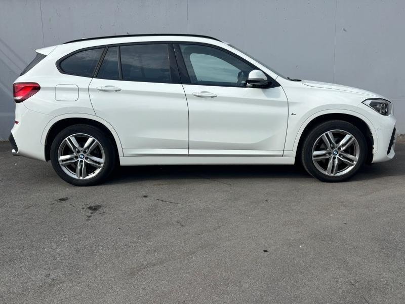 bmw - Visuel 3