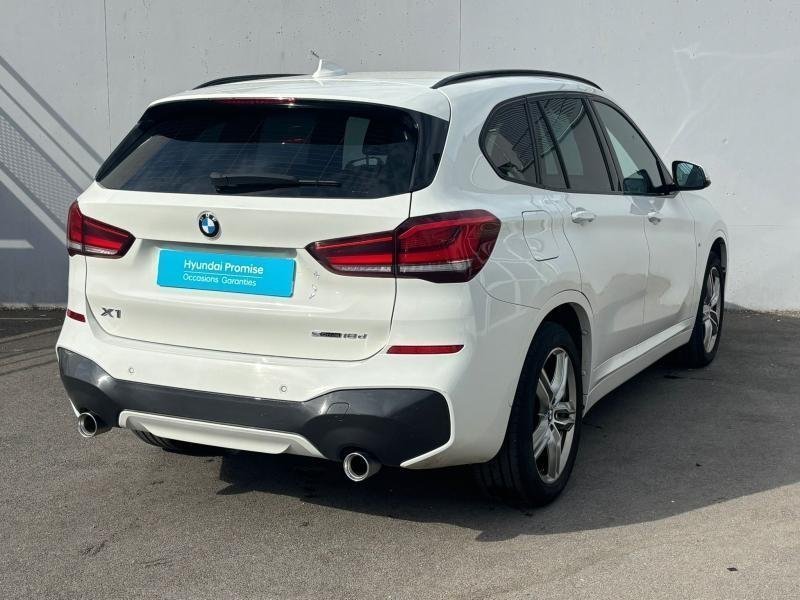 bmw - Visuel 4