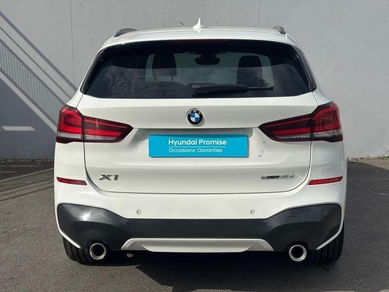 bmw - Visuel 5