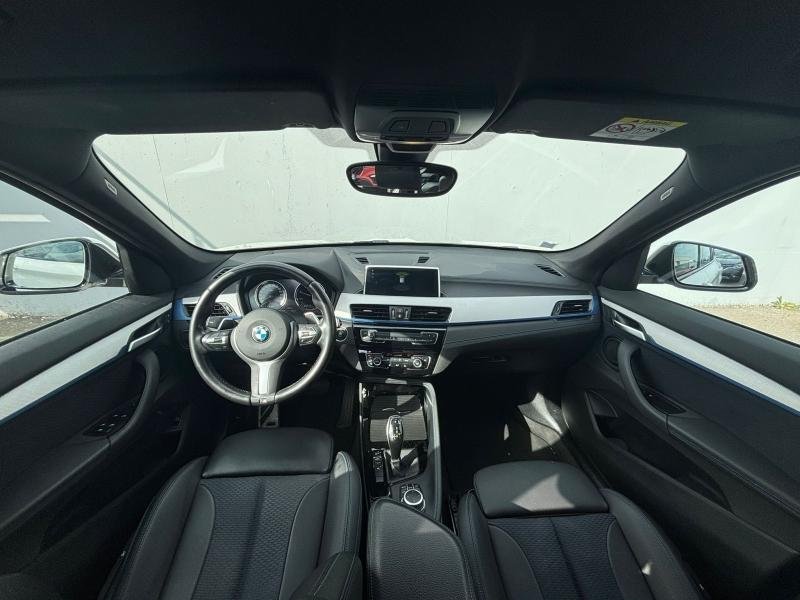 bmw - Visuel 8