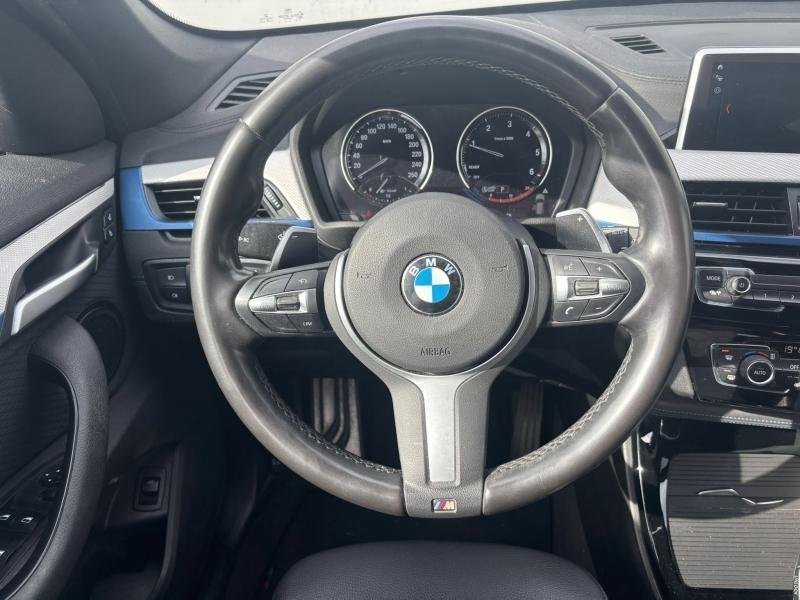 bmw - Visuel 9