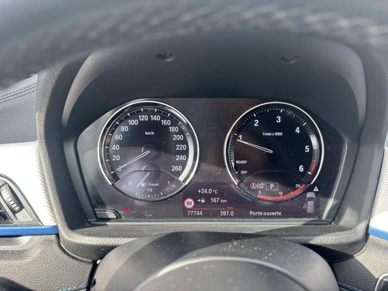 bmw - Visuel 10