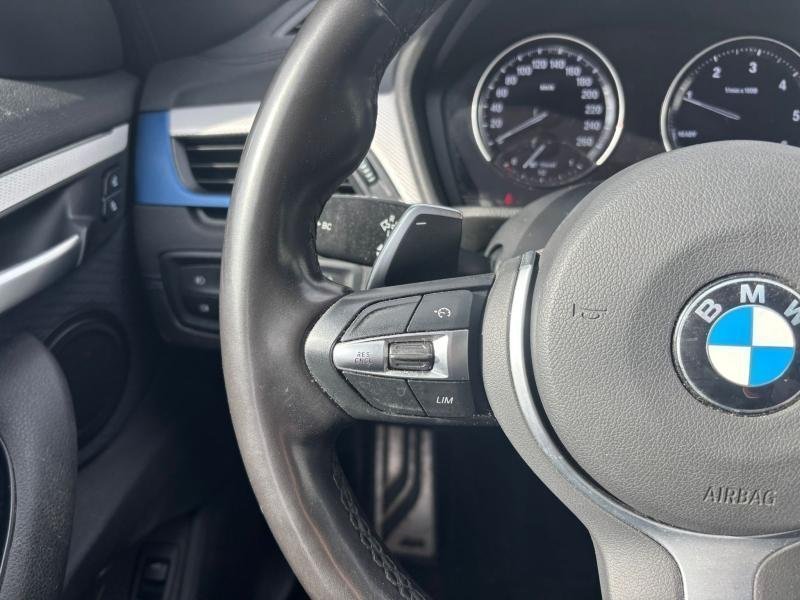 bmw - Visuel 11