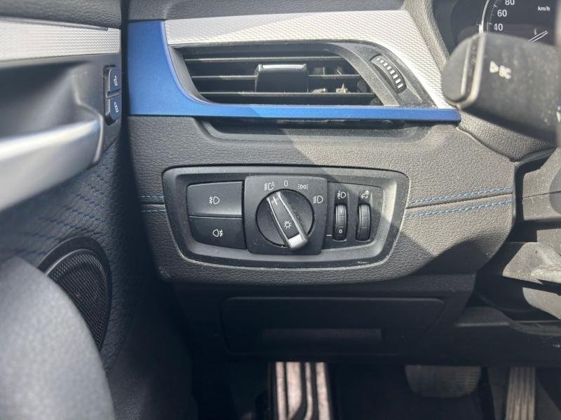 bmw - Visuel 14