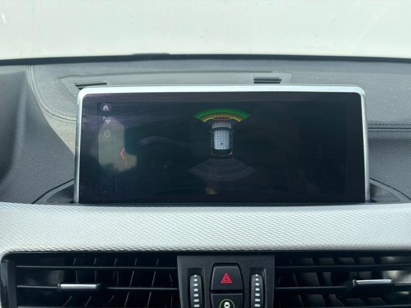 bmw - Visuel 15