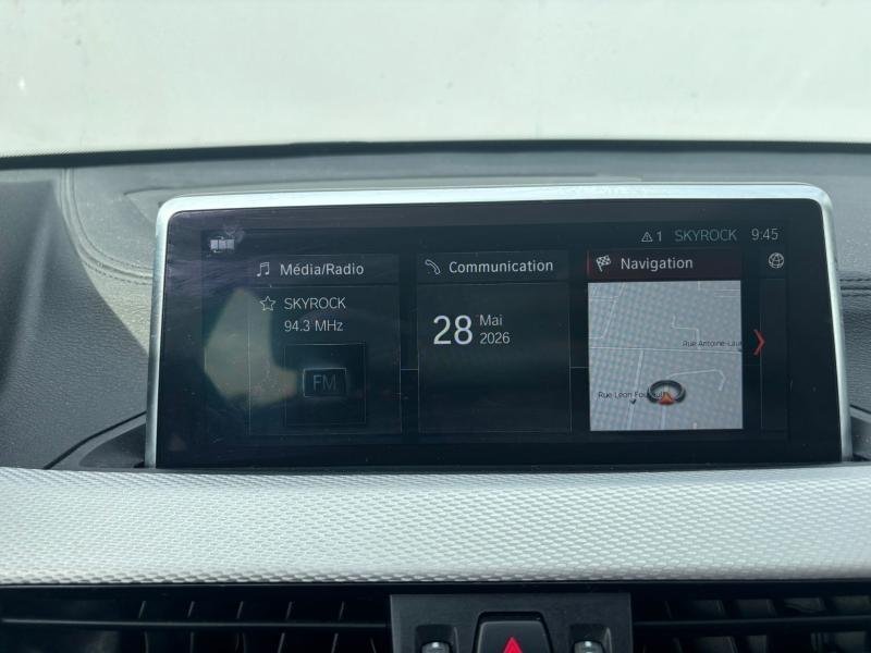 bmw - Visuel 17