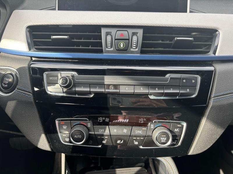 bmw - Visuel 18