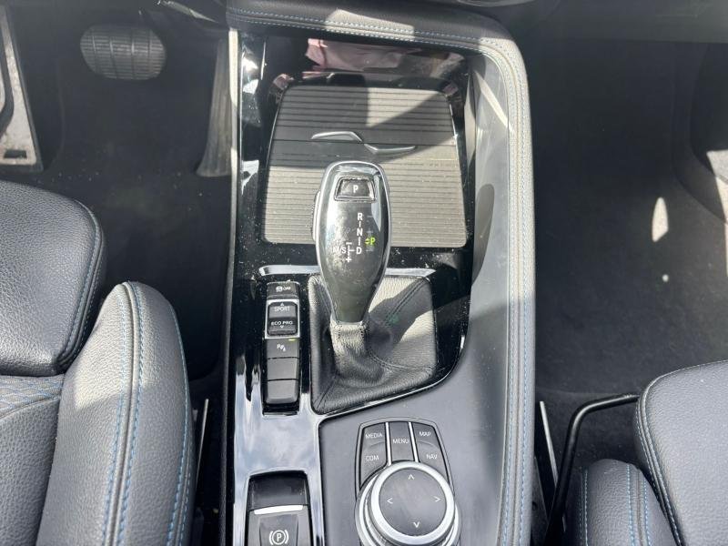 bmw - Visuel 19