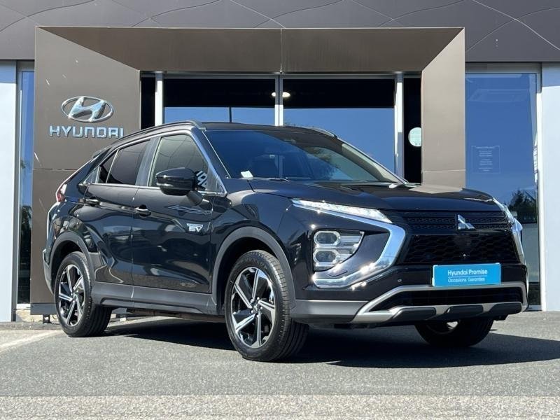 mitsubishi - Visuel 0