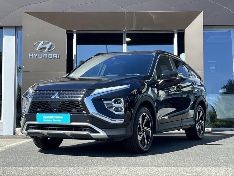 mitsubishi - Visuel 2