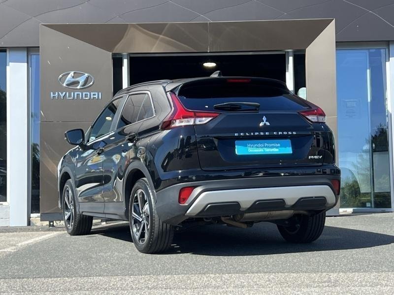 mitsubishi - Visuel 5