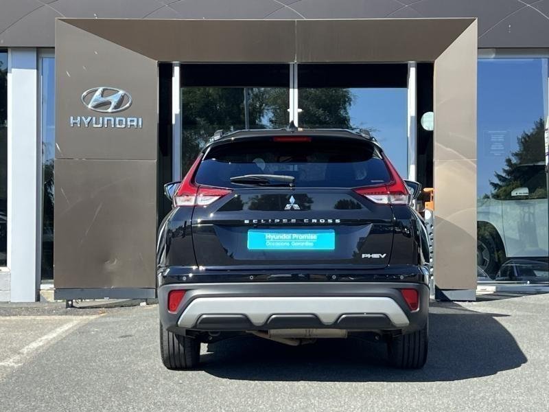 mitsubishi - Visuel 6