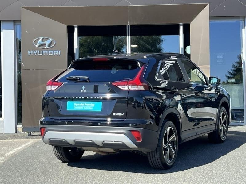 mitsubishi - Visuel 7