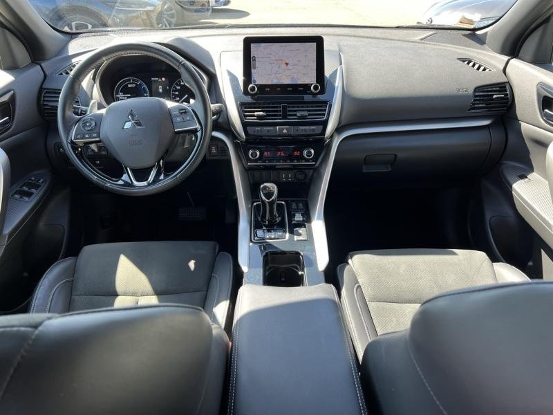 mitsubishi - Visuel 10
