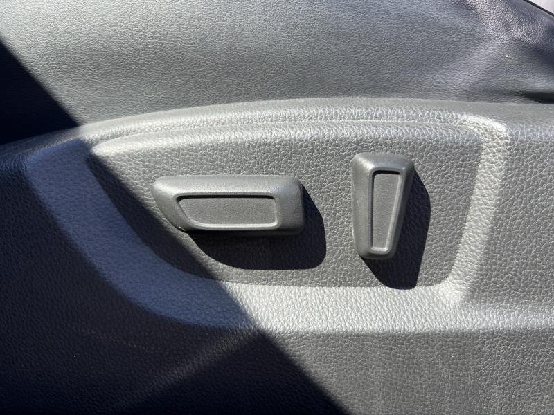 mitsubishi - Visuel 17