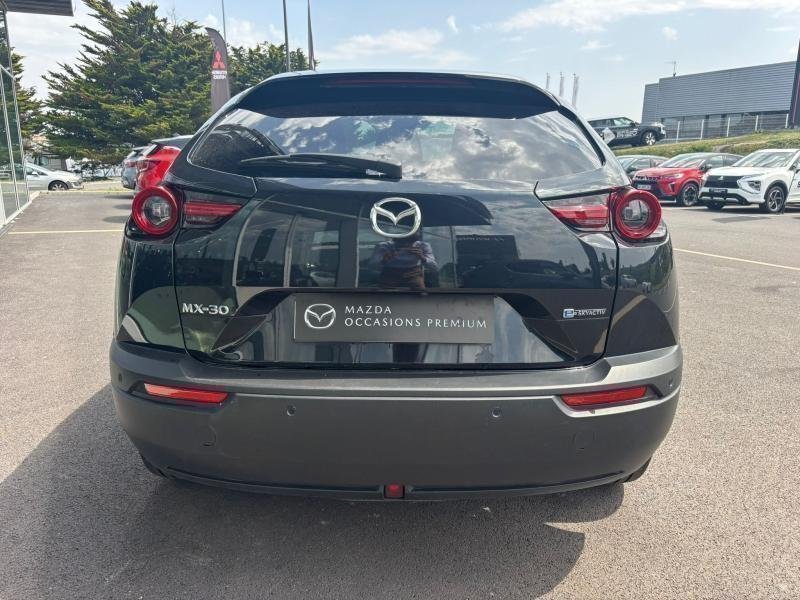 mazda - Visuel 3