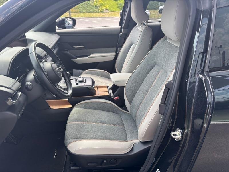 mazda - Visuel 5
