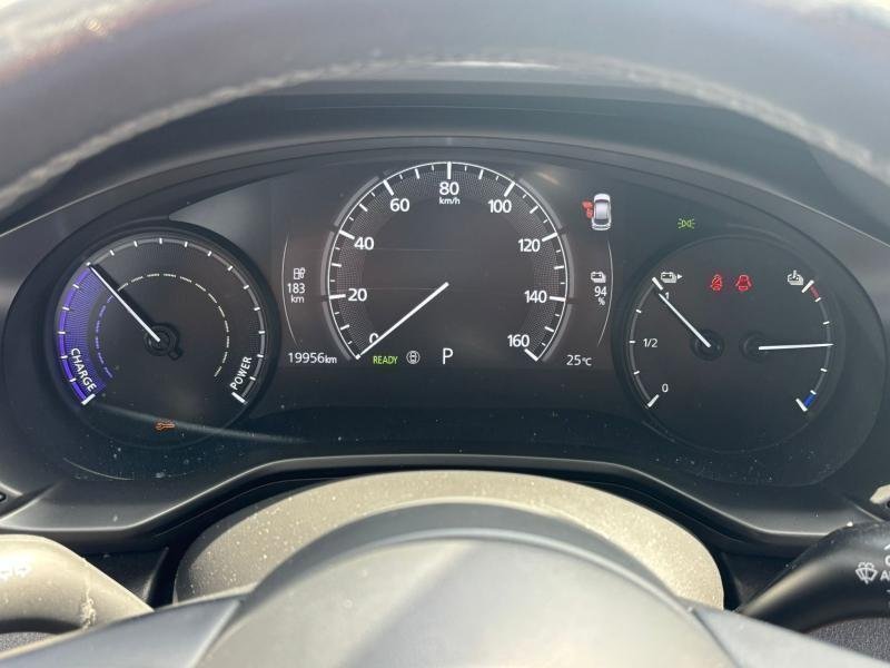 mazda - Visuel 10