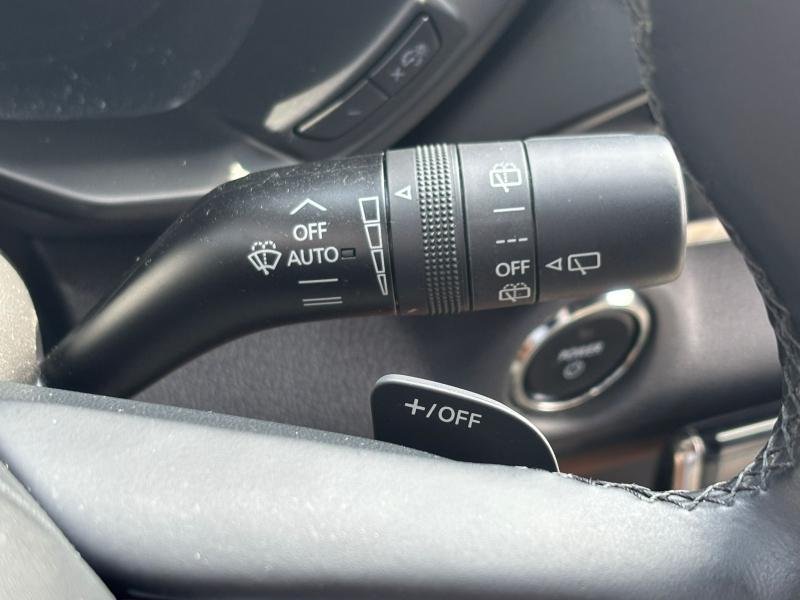 mazda - Visuel 14