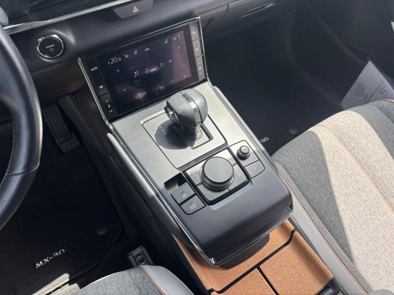 mazda - Visuel 18