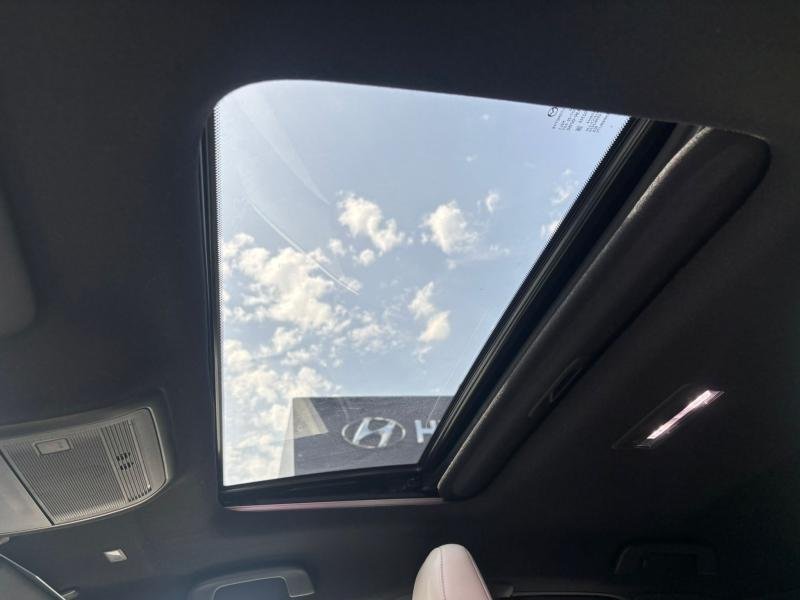 mazda - Visuel 19