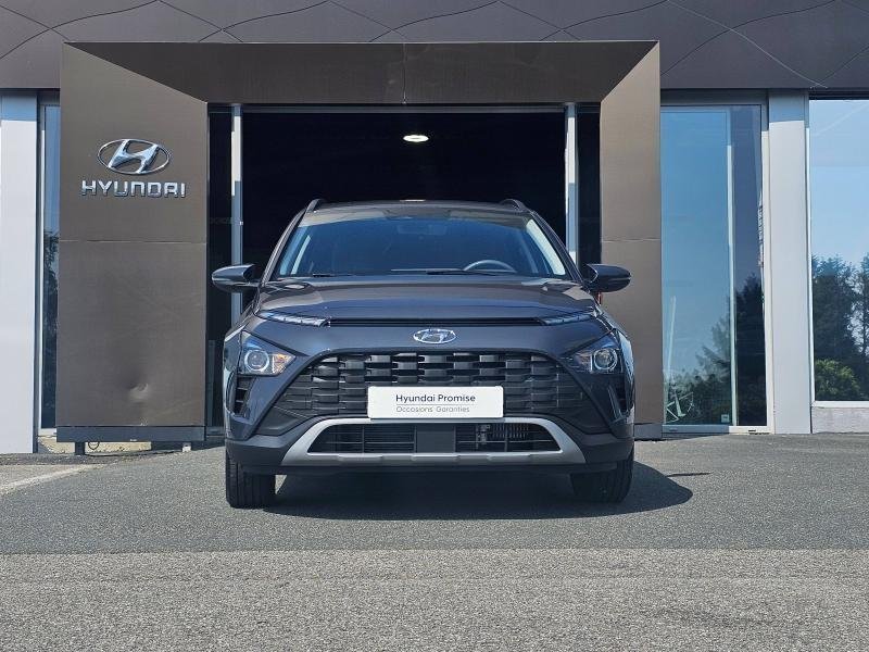 hyundai - Visuel 1