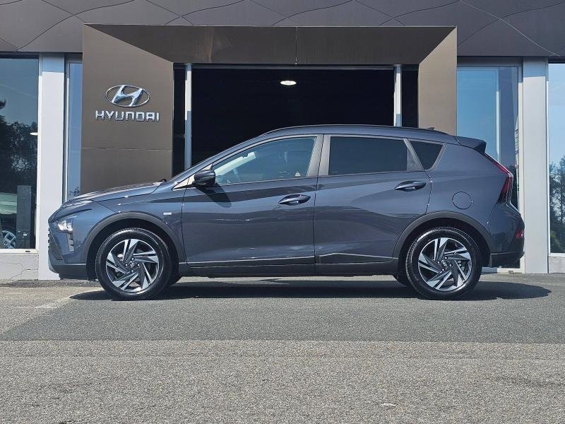 hyundai - Visuel 2