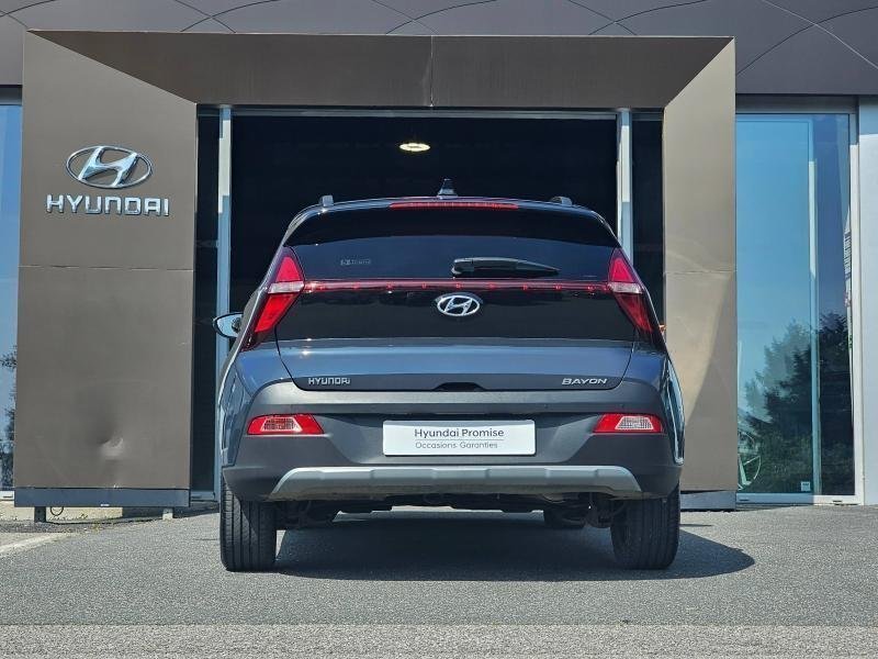 hyundai - Visuel 3