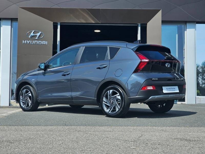 hyundai - Visuel 4