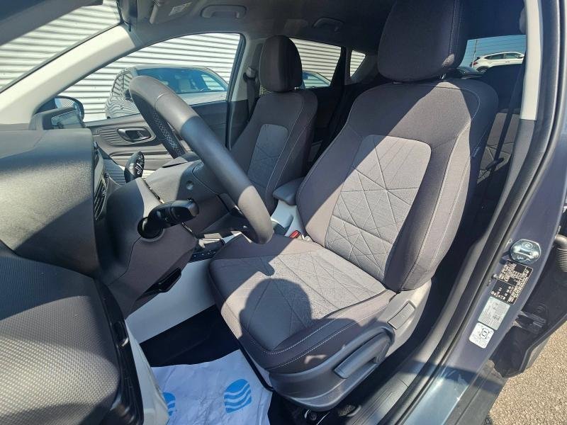 hyundai - Visuel 8
