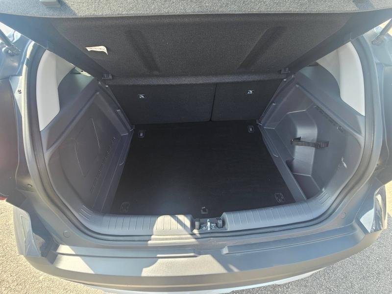 hyundai - Visuel 9
