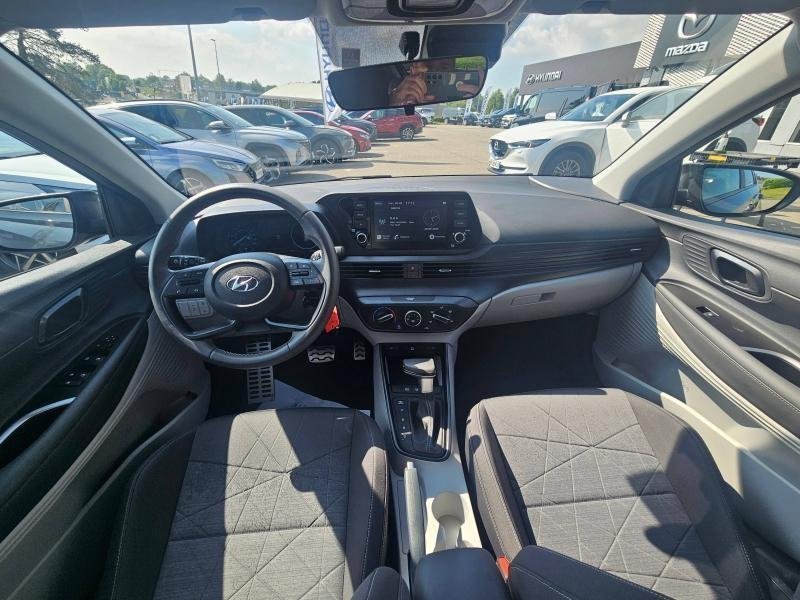 hyundai - Visuel 10