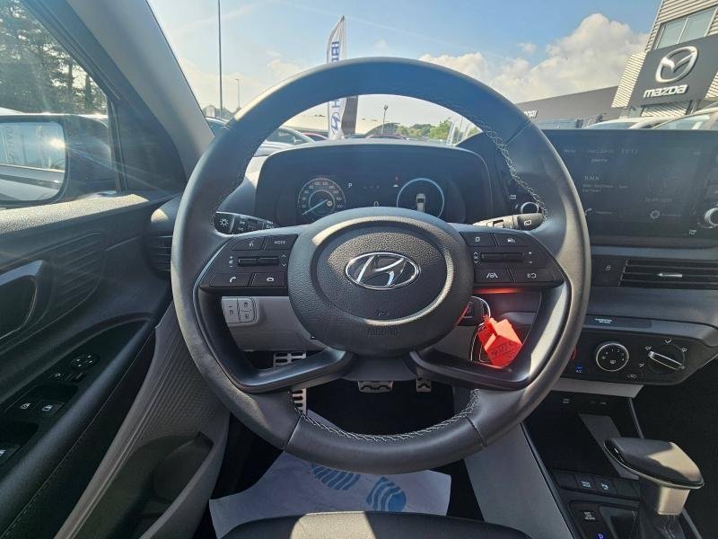hyundai - Visuel 11