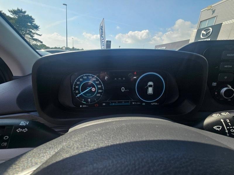 hyundai - Visuel 12