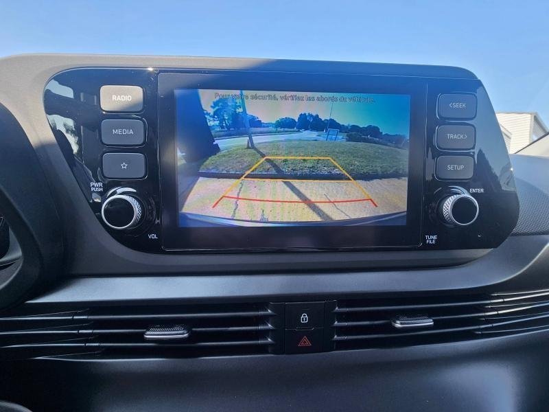 hyundai - Visuel 13