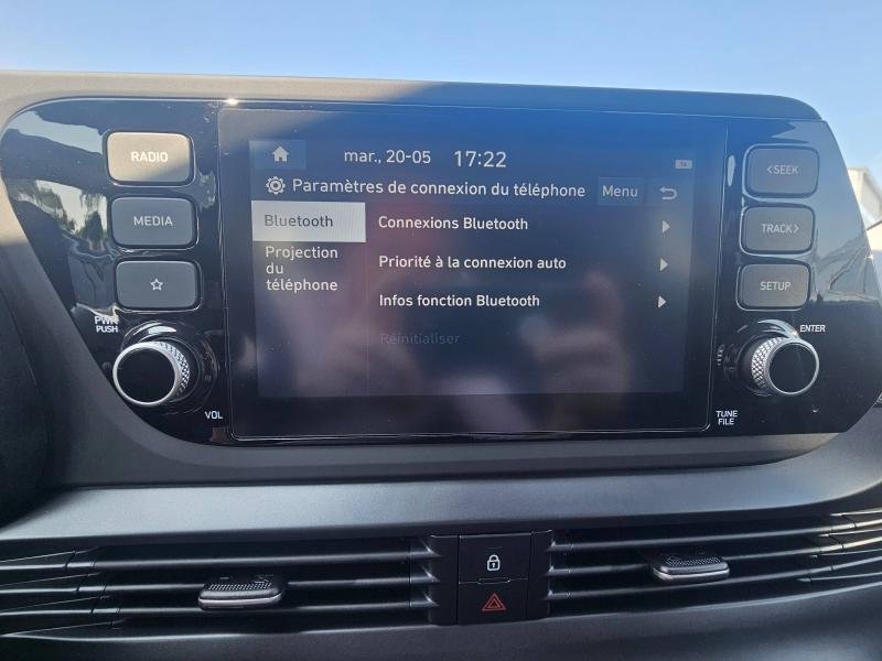 hyundai - Visuel 15