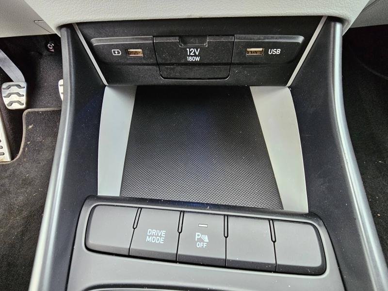 hyundai - Visuel 17
