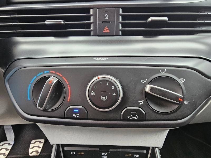 hyundai - Visuel 18