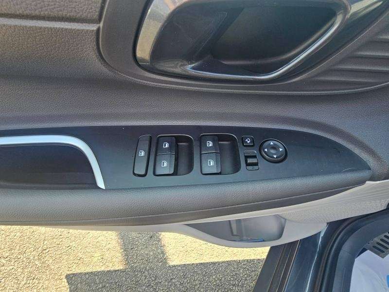 hyundai - Visuel 19