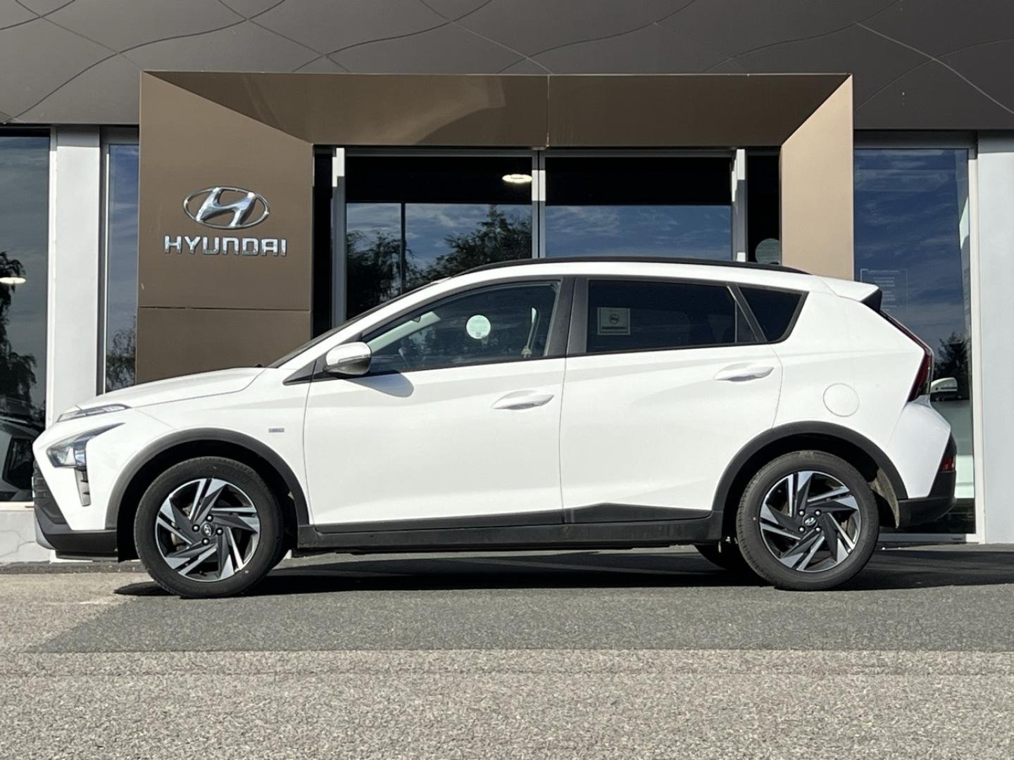 hyundai - Visuel 3