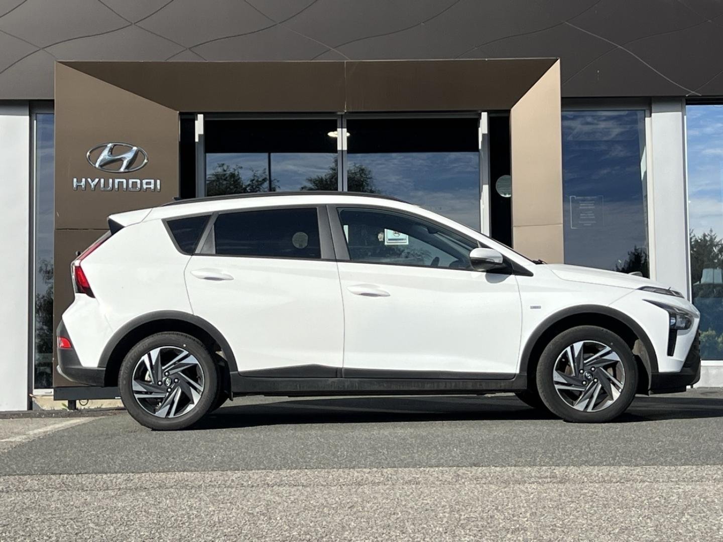 hyundai - Visuel 4