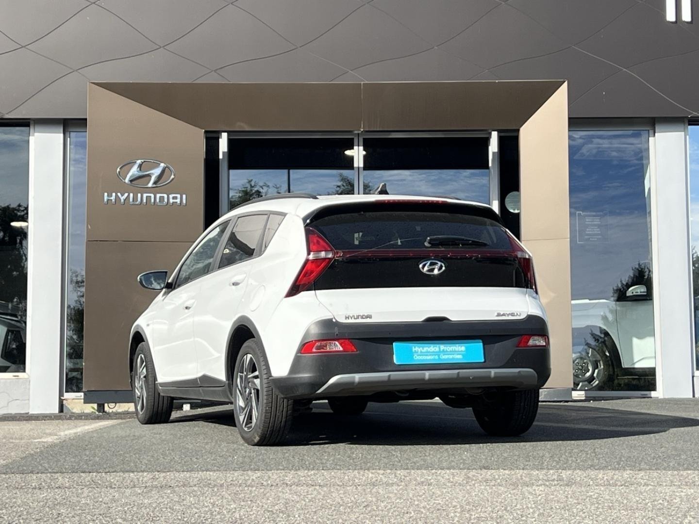 hyundai - Visuel 5