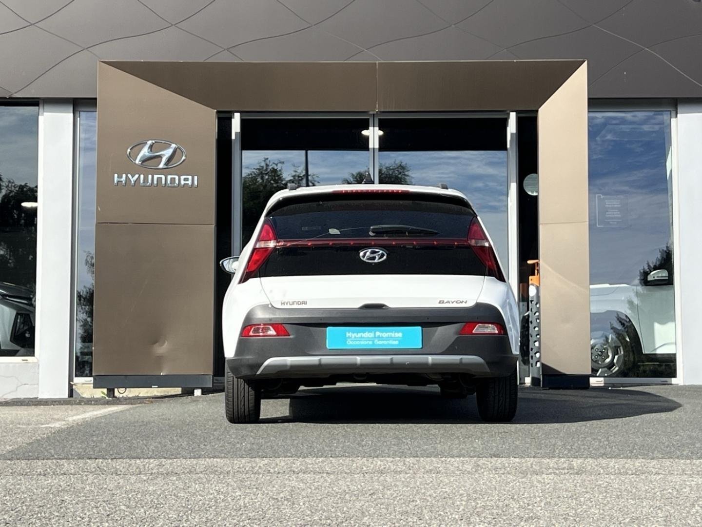 hyundai - Visuel 6
