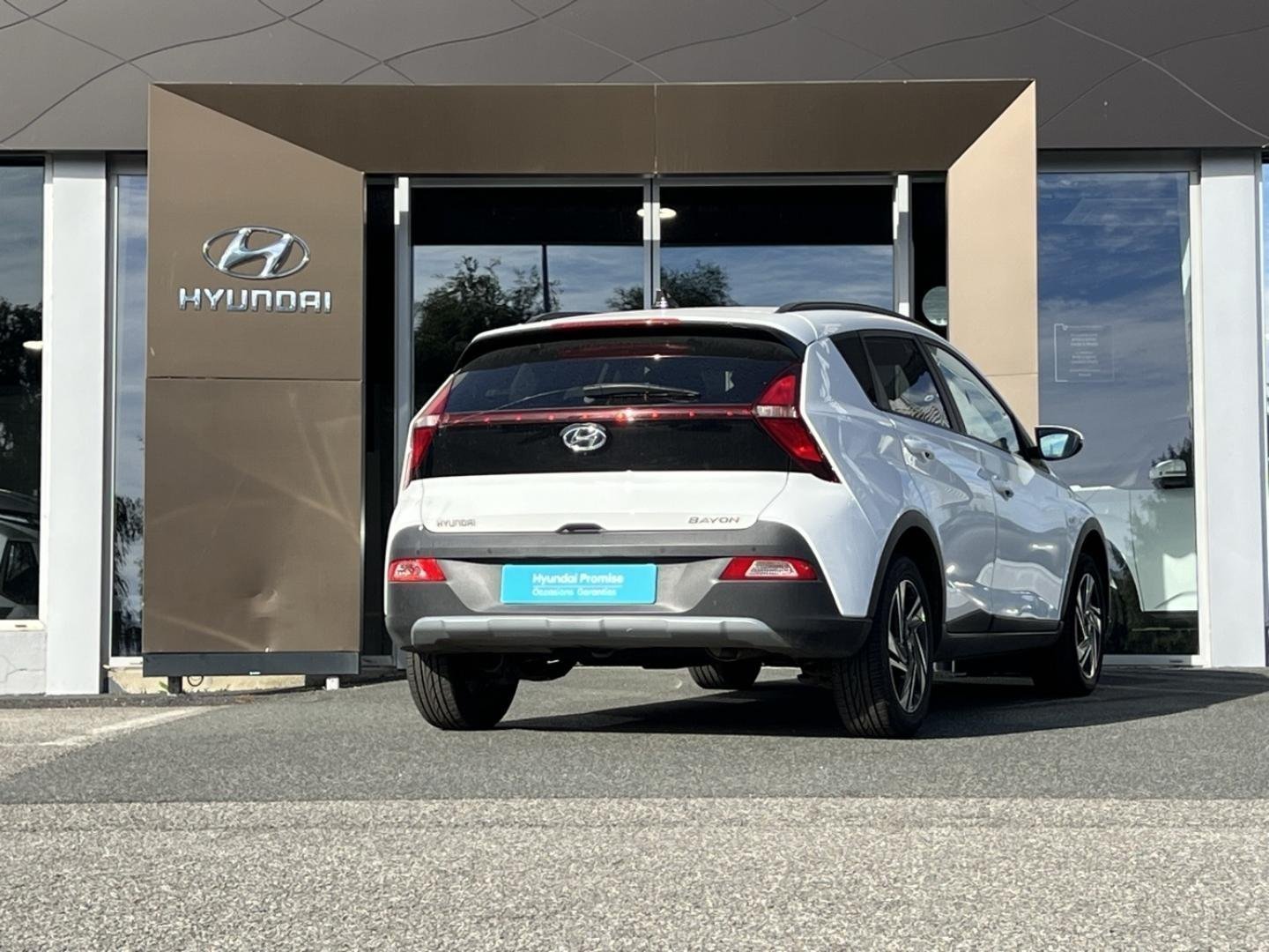hyundai - Visuel 7