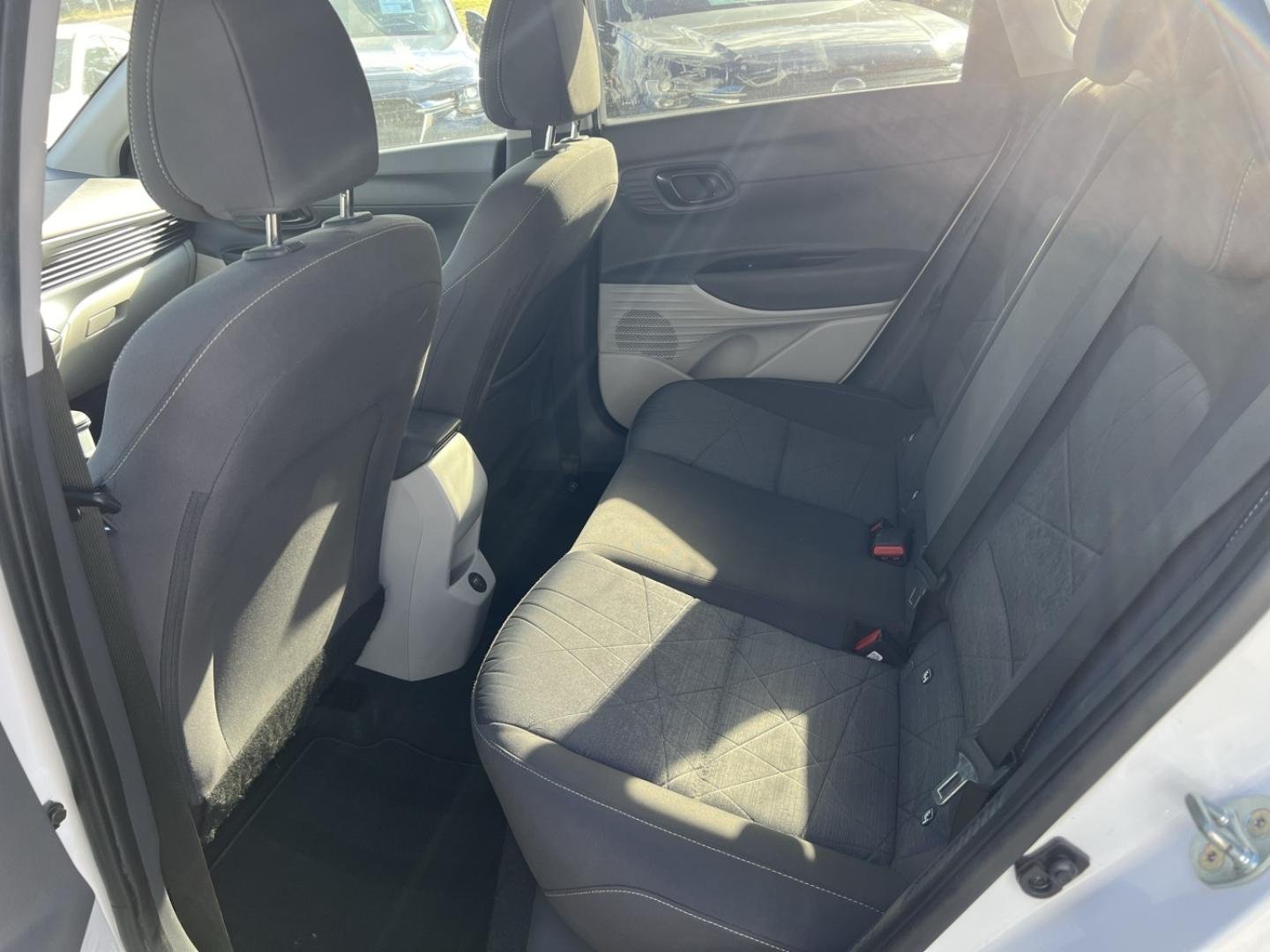hyundai - Visuel 9