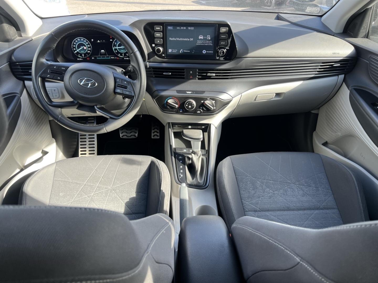 hyundai - Visuel 10
